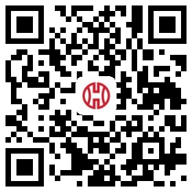 微信訂閱號(hào)